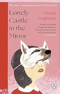 kindle best category lists