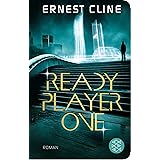 Ready Player One
