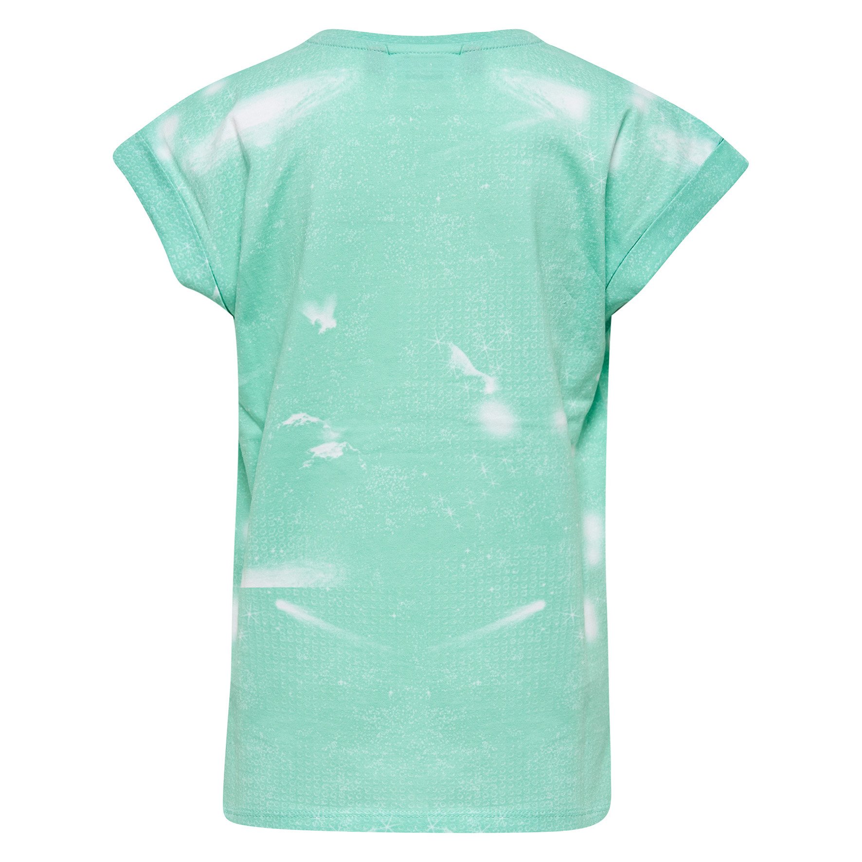 Lego-Wear-Mdchen-T-Shirt