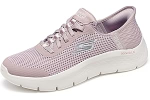 Skechers Go Walk Flex Grand Entry ZapatillasMujer