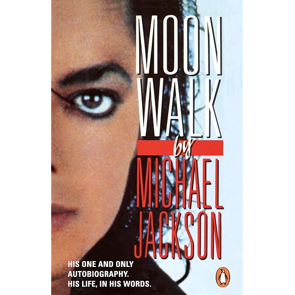 Michael Jackson: The Magic, the Madness, the Whole Story