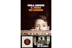 Il treno dei bambini (Einaudi. Stile libero big)