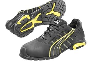 PUMA Chaussure de sécurité 642710, S3,Taille 42