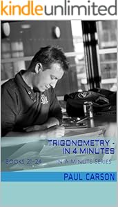 kindle best category lists