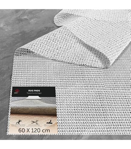 Tapijtstopper 70 x 200 cm Antislip Multifunctionele Antislip Mat