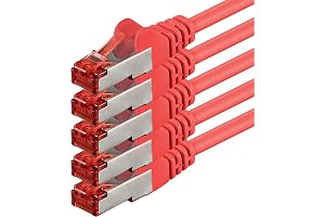 Rouge 5x