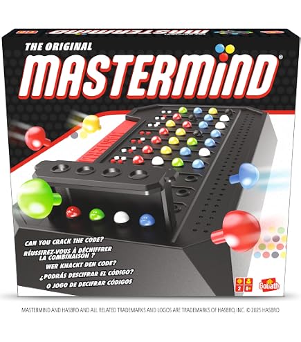 Soluzioni Logic Master 100 floors - Soluzione completa gioco logica