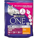 cystease 300 capsules