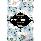 Pendname: &Ouml;ğ&uuml;tler Kitabı