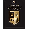 Destiny: Grimoire Anthology - Dark Mirror (Volume 1)