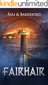 kindle best category lists