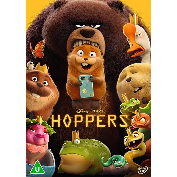 Tractor Tom: Hide And Seek [DVD]: Amazon.co.uk: Tractor Tom