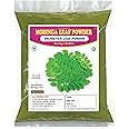 3V PRODUCTS: Moringa Leaf Powder 1Kg | Drumstick Leaf | Murungai Keerai | Sahjan Leaf | Moringa Oleifera Leaf for Boost Immunity