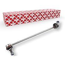 2x Bremssattel hinten links + rechts NB PARTS GERMANY 10056853  