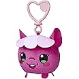 My Little Pony Cheerilee Fashion Dolls and Accessories (E0810)