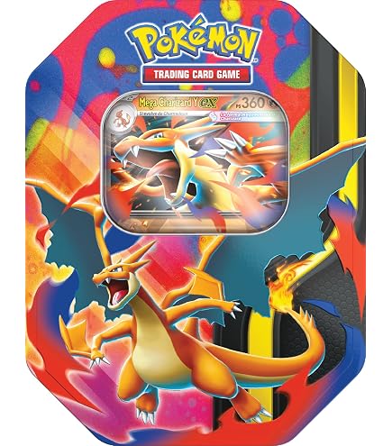 pokemon trading cards charizard rare Mega EX #101 Pokmon Card have for dedicated Pokmon Trading Card Game enthusiasts Charizard Ex Secret Rare Obsidian