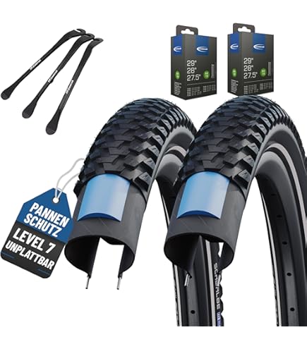 Continental eRuban Plus Drahtreifen 29 x 2.30 E-50 Reflex schwarz 58-622 ab 19,99 € | Preisvergleich bei