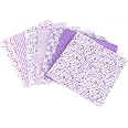 Fiori stoffa a tessuti e stoffe per hobby creativi | Acquisti Online su