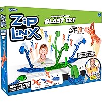 81kZ1nE93kL._AC_UL210_SR210,