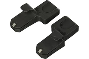 Joovy Stroller Accessory