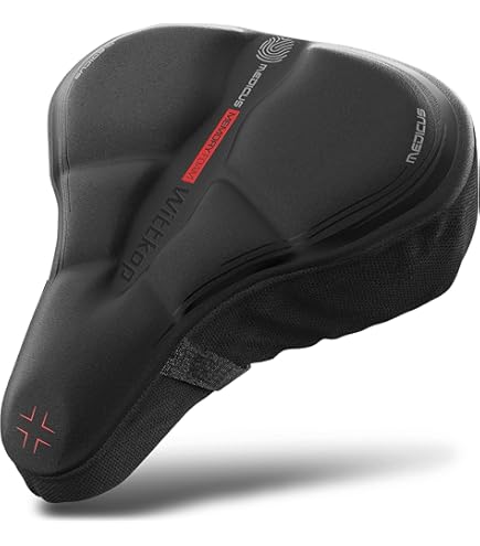 Come Si Chiamano Le Parti Della Bicicletta