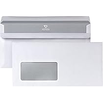 Papel De Impresora | EASYPRINT 28 X 5000 Hojas De Certificado Ambiental Pefc A4 Blanco 161971759 Papel De Impresora | EASYPRINT 28 X 5000 Hojas De Certificado Ambiental Pefc A4 Blanco 161971759