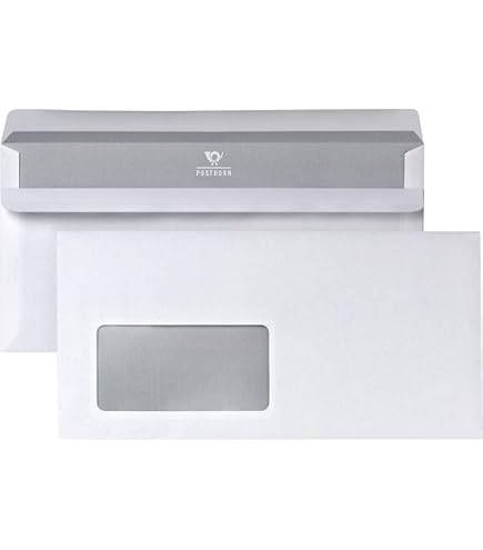 Schmalz Werbeservice Plástico Nombre Con Borde Facetado Incl A 974083