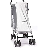 diono traverze stroller amazon