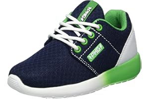 PRIMIGI PDC 7288 - Low-Top Chłopcy