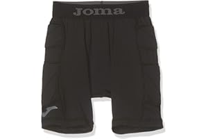 Joma Kinder Team Shorts