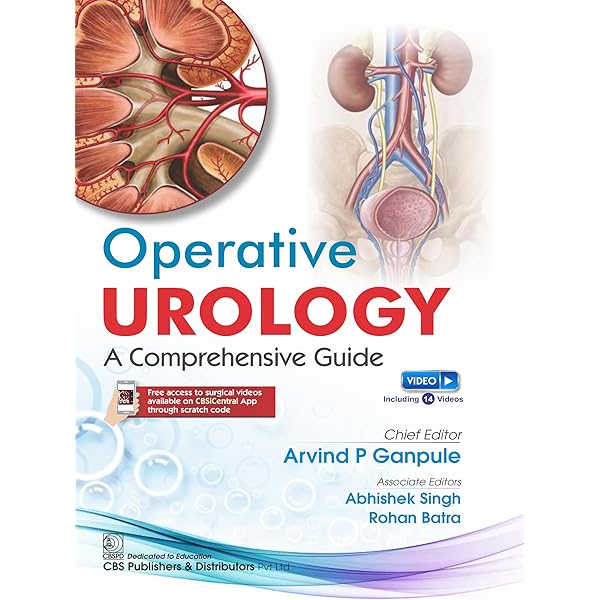 Smith and Tanagho&#39;s General Urology， 19th Edition [ペーパーバック] McAninch， Jack W.， M.D.; Lue， Tom F.， M.D. Buy Smith and Tanagho's General Urology, 19th Edition Book