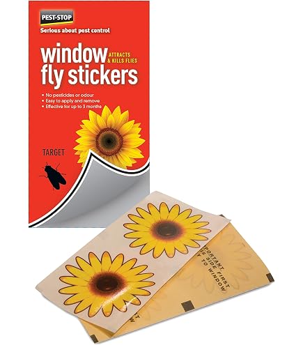 tesa fly screen finestra per tetto - con protezione solare