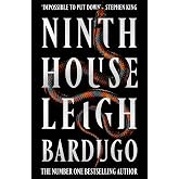 Ninth House