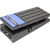 644520_6
