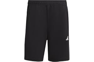 adidas Train Essentials All Set Training Shorts - Pantalones Cortos Hombre
