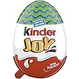 Kinder Joy 20 g, Pack of 72