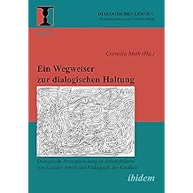 Bucher Von Cornelia Muth