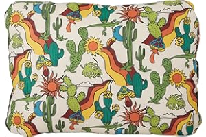 THERM-A-REST Thermarest Kopfkissen Compressible Pillow Oreiller de Voyage Mixte