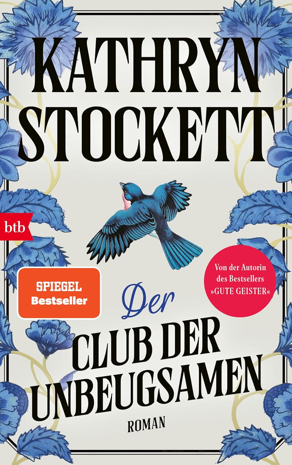 Ein weites Leben: Roman - »Ein Wahnsinnsschmöker für den Urlaub!« Elke Heidenreich - Mise en situation et utilisation