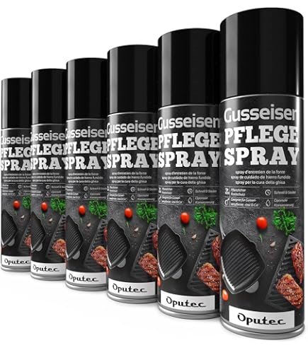 Kit De Brunissage à Froid Tifoo (4 Flacons De 1000 Ml) - Concentré Pour Patiner Métal (acier, Laiton, Cuivre)