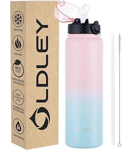 Thermomètre Numérique LCD Pour Réfrigérateur/Congélateur - Étanche Avec Crochet