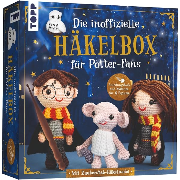 Harry Potter Ohrringe Slitherin (Gebraucht) in Wettswil für CHF 5 - mit
