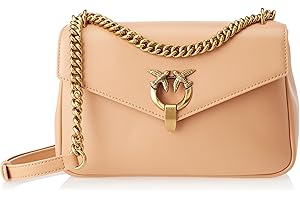 Pinko Kupidyn MESSENGER CLASSIC VITEL Kobiety Cupid Messenger Classic Vitel