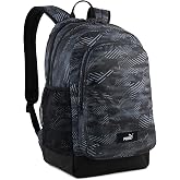 PUMA Puma Academy Aop Backpack Unisex Adult Layered Backpacks (Pack of 1)