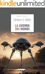 kindle best category lists