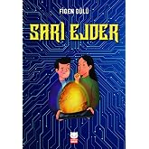 Sarı Ejder