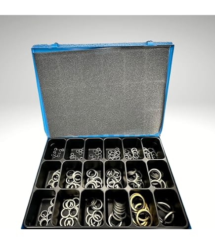 Wellendichtring 14x28x7 Mm – Doppellippe, FKM (Hochtemperatur), Für Anspruchsvolle Dichtungsanwendungen Wellendichtring 14x28x7 Mm – Doppellippe, FKM (Hochtemperatur), Für Anspruchsvolle Dichtungsanwendungen