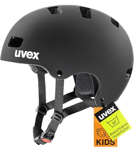 MISSION Kühlende Totenkopfmütze, Helmfutter, Laufmütze, Verdunstungskühltechnologie, kühlt sofort bei Nässe, UPF 50 Schutz, für unter Helmen, Hardhats, Laufen, Fußball Sport & Freizeit