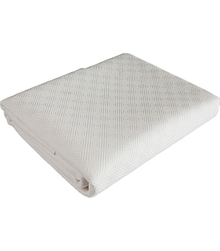 Protector Elástico Para Bobinas De Pesca - Fabricante De Señuelos Para