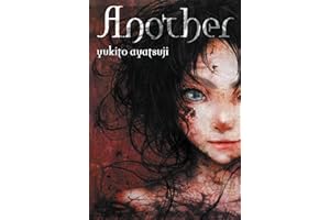 Another (light novel)